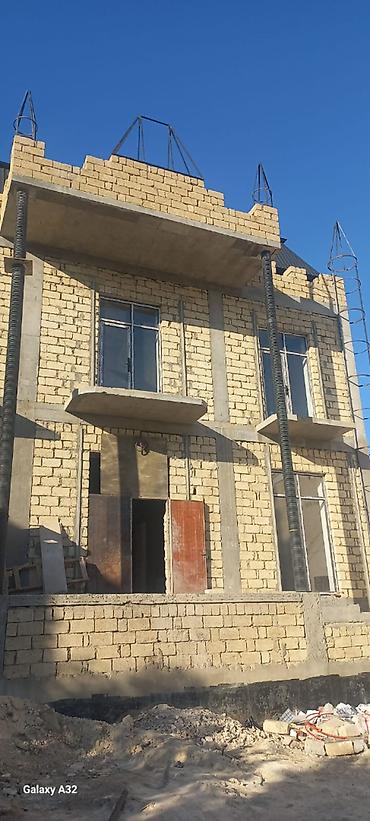 tikinti və təmir: Ev tikintisi — 1