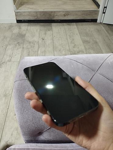 ref iphone satisi: IPhone 14 Pro Max, Qara, Face ID — 4