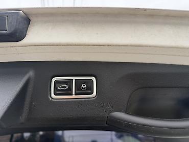 Унаа: Kia Sorento: 2020 г., 2.2 л, Автомат, Дизель, Кроссовер — 8