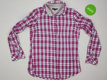 Tommy Hilfiger, Koszula damska, rozmiar S w lalafo.pl — 2 Tommy Hilfiger, Koszula damska, rozmiar S — 2