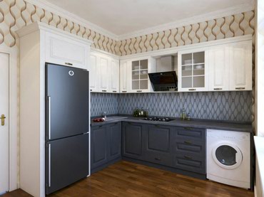 Sifarişlə mebel: Sifarişlə mebel - lalafo.az Xırdalan şəhərində Sifarişlə mebel