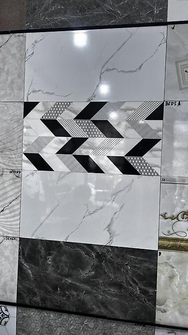 Керамогранит: Керамическая/керамогранитная плитка для пола и стен — светло‑серые и — 26