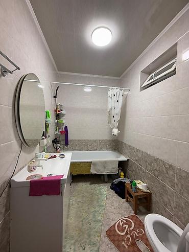 Продажа коттеджей и домов: Ж/м Рухий мурас (Горького/Ауэзова) 5 соток 4 комнатный дом+времянка — 13