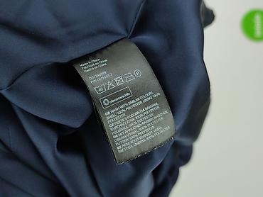 sukienki marks: H&M, Sukienka damska, rozmiar L — 5