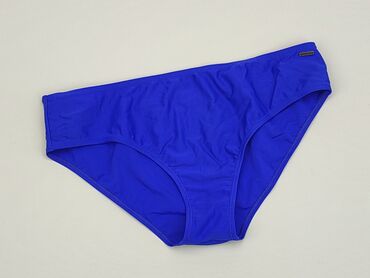 spódnice stroje dla kgw allegro: Dół od stroju kąpielowego Tkaniny syntetyczne, stan - Idealny
