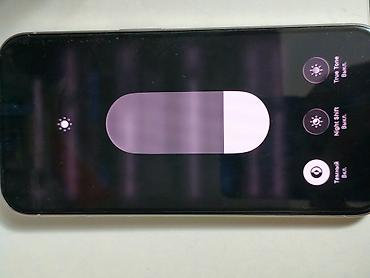 январи 5 1: IPhone 15 Pro, Б/у, 128 ГБ, White Titanium, Кабель, 83 % — 5
