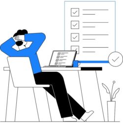 требуется официантка бишкек: Мне 17 лет о себе: Коммуникативный, быстро обучаюсь (зависит от