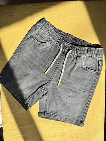 Комплекты одежды: Комплект — 18