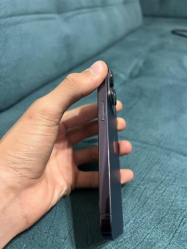 google pixel 5 pro: IPhone 14 Pro, цвет Deep Purple 128 79% Идеал - Super Retina XDR с — 3