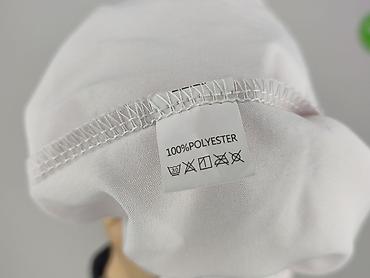 janina top: Tunika damska, rozmiar 2XL — 4