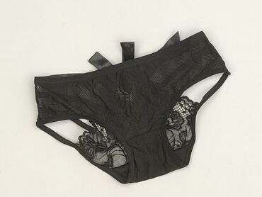 Women: Women`s panties