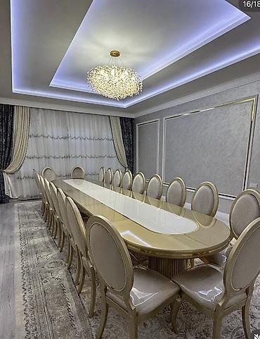 закройные стол: Кухонный стол, Новый, Прямоугольный, Нераскладной, В рассрочку — 1