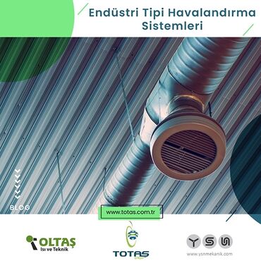 Havalandırma: Xidmət: Havalandırma sistemlərinin layihələndirilməsi və -da lalafo.az — 27 Havalandırma: Xidmət: Havalandırma sistemlərinin layihələndirilməsi və — 27