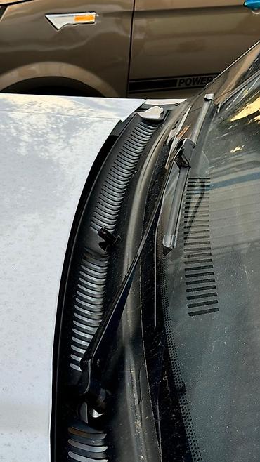 Microcar: Microcar : 2026 г., Электромобиль, Внедорожник — 12