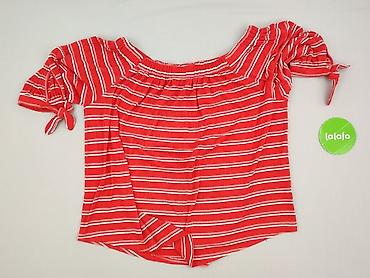 paprika clothes: Papaya, Bluzka damska, rozmiar L — 2