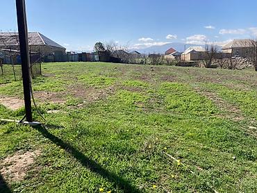 Həyət evləri və villaların satışı: 3 otaqlı, 132 kv. m -da lalafo.az — 3 Həyət evləri və villaların satışı: 3 otaqlı, 132 kv. m — 3