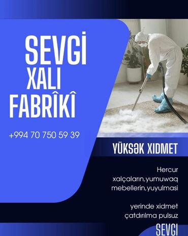 Xalçaların yuyulması: Xalçaların yuyulması | Xalçalar, Palaz, Ala-kiyiz Ünvandan götürmə, Pulsuz çatdırılma
