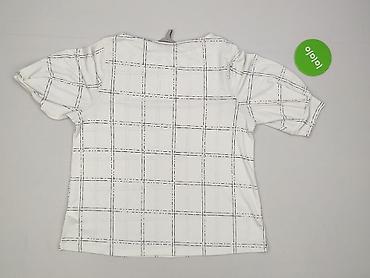 h und m michael jackson: H&M, Bluzka damska, rozmiar M — 3