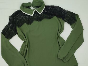 Women's blouse, M (EU 38)