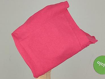 cos: Pepco, T-shirt damski, rozmiar S — 5
