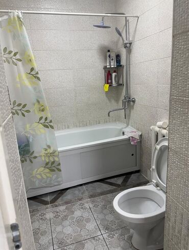 Продажа домов: Дом, 117 м², 4 комнаты, Агентство недвижимости, Косметический ремонт — 11