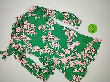 alba: Shein, Sukienka damska, rozmiar S — 5