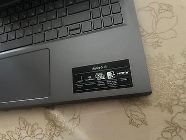 Ноутбуки и аксессуары: Новый Acer Aspire, 15.6 ", Intel Core i5, 512 ГБ — 6
