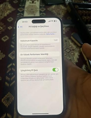 airpods pro 1: IPhone 14 Pro, 128 GB, Deep Purple, Face ID — 6