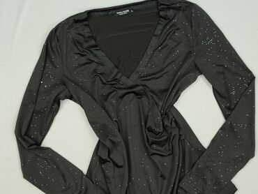 Tom Rose, Women's blouse, XL (EU 42)