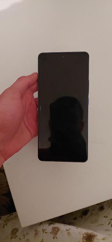 iqoo telefonlar: Vivo iQOO Neo, 256 GB, rəng - Göy — 7
