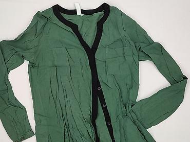 sweter primark: RAINBOW, Kardigan damski, rozmiar M — 1