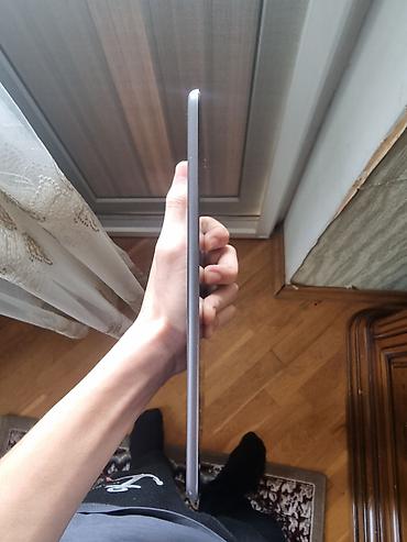 ipad mini 5 islenmis: İşlənmiş Apple iPad mini 5 (2019), 7,9", 64 GB — 2