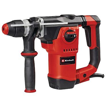 perforator satilir: №: 11005 Məhsulun adı: Perforator 4258508 32 4.5J, 1600W Brend: No — 1