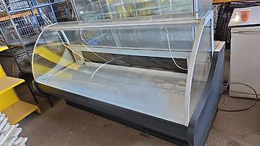 Vitrin soyuducu
2 metr.
950.azn.
Razin. nata84