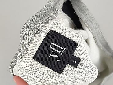 vest: Reserved YFL, Sukienka damska, rozmiar S — 5