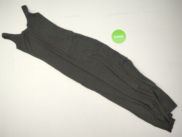 Sukienki: Vila, Sukienka damska, XS — 2