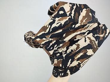 spiworki: Zara, Spodnie materiałowe damskie, rozmiar S — 5