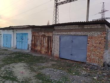 Продажа квартир: 3 комнаты, 78 м² — 14