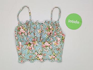 kszta: Shein, Top damski, rozmiar XS — 2