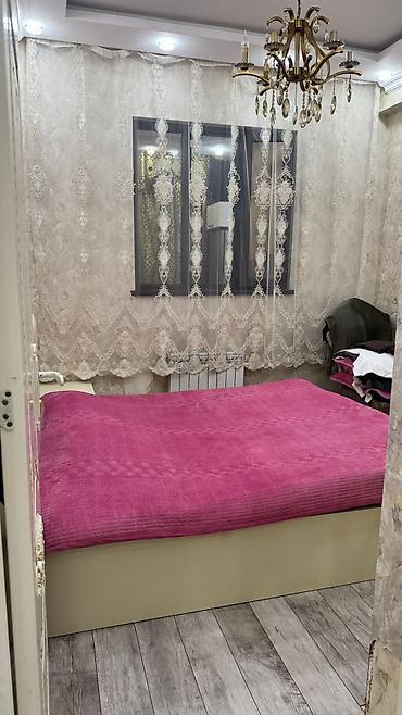 Qonaq otağı dəstləri: Divan — 7