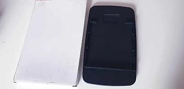Car Mirrors: STAKLO RETROVIZORA MERCEDES SPRINTER 95-06GOD BEZ GREJACA | Staklo — 4