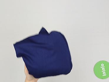 neon: T-shirt damski, rozmiar L — 7
