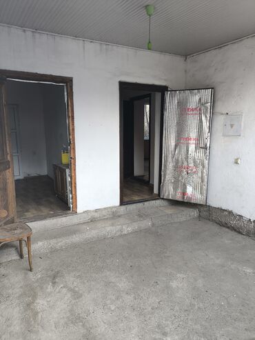 Продажа квартир: 2 комнаты, 2 м², Элитка, 1 этаж, Косметический ремонт at lalafo.kg — 6 Продажа квартир: 2 комнаты, 2 м², Элитка, 1 этаж, Косметический ремонт — 6