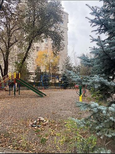 Сдаётся 2 кв. Элитка, 2 с/у, 2 лоджии, 2 кондиционера, Очень теплая-