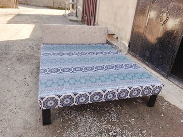 Çarpayılar: Yeni, Təknəfərlik çarpayı, Azərbaycan — 9