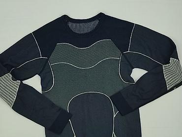 bluzki gatta: Top damski, rozmiar S — 1