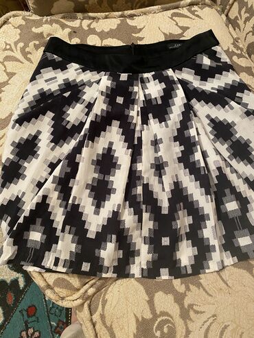 Köynək və bluzalar: 20 m -da lalafo.az — 8 Köynək və bluzalar: 20 m — 8