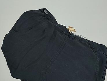 sunray protect: Mountain Warehouse, Szorty damskie, rozmiar XL — 4