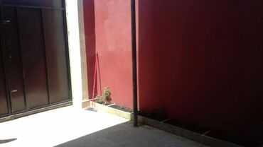 Həyət evləri və villaların satışı: Binəqədi qəs. 3 otaqlı, 87 kv. m, Yeni təmirli — 7