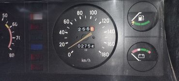авто из корея: ВАЗ (ЛАДА) 2107: 1.6 л, Механика, Бензин, Седан